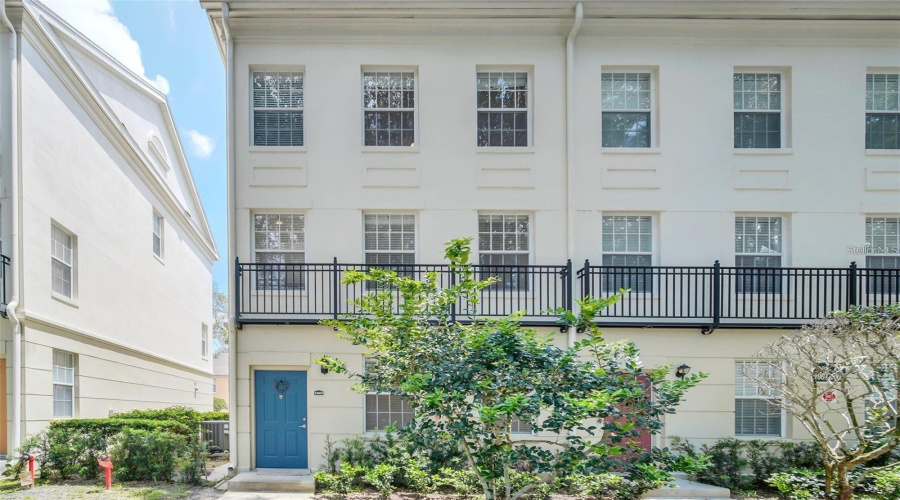 KISSIMMEE, Florida 34747, 3 Bedrooms Bedrooms, ,2 BathroomsBathrooms,Residential,For Sale,SIENA PARK,0,MFRO6363346