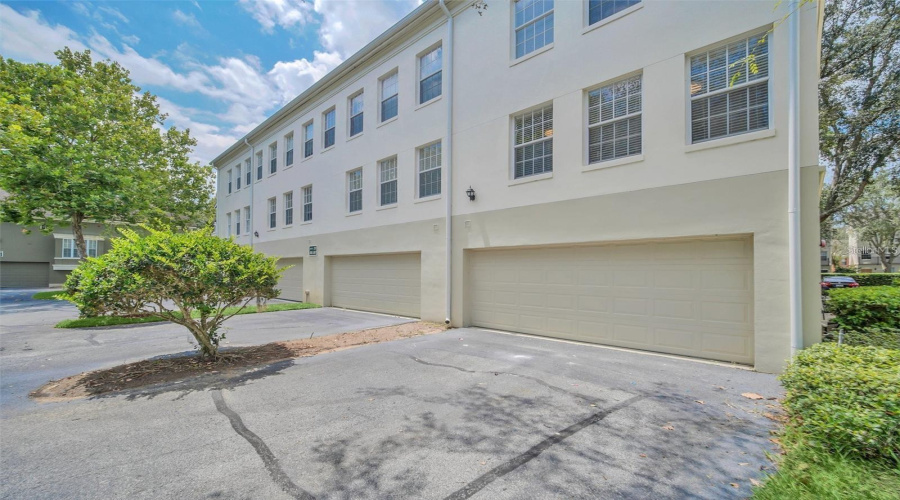 KISSIMMEE, Florida 34747, 3 Bedrooms Bedrooms, ,2 BathroomsBathrooms,Residential,For Sale,SIENA PARK,0,MFRO6363346