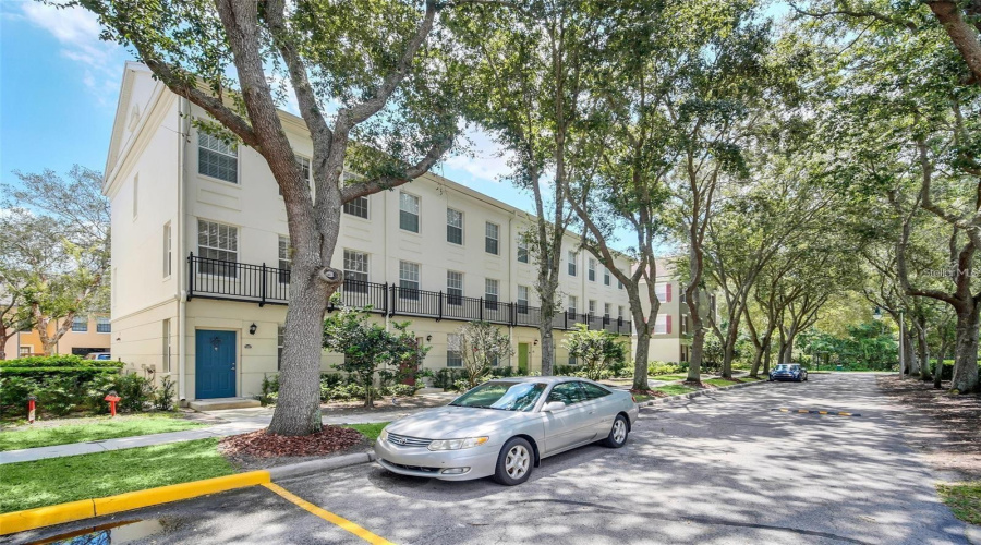 KISSIMMEE, Florida 34747, 3 Bedrooms Bedrooms, ,2 BathroomsBathrooms,Residential,For Sale,SIENA PARK,0,MFRO6363346