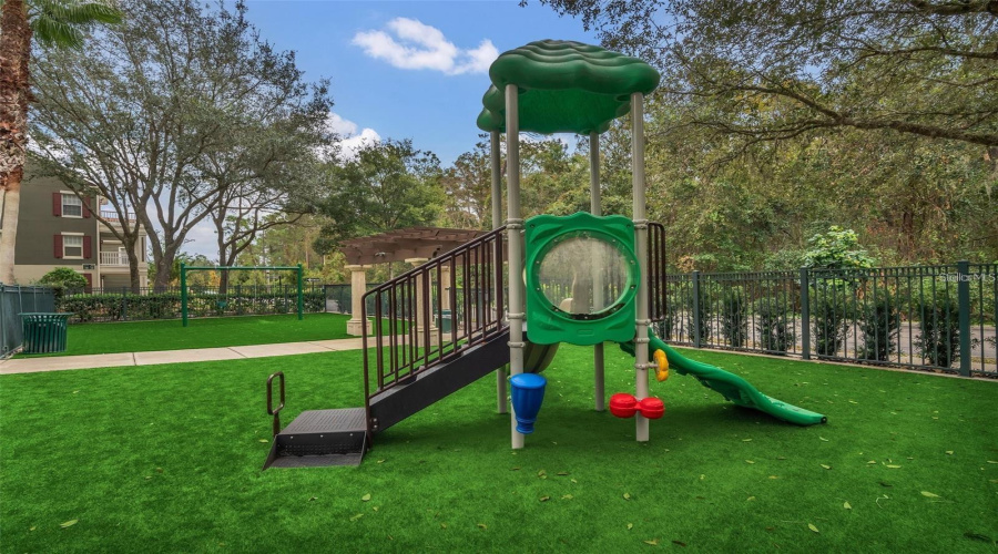 KISSIMMEE, Florida 34747, 3 Bedrooms Bedrooms, ,2 BathroomsBathrooms,Residential,For Sale,SIENA PARK,0,MFRO6363346