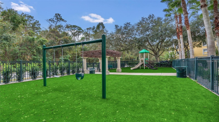 KISSIMMEE, Florida 34747, 3 Bedrooms Bedrooms, ,2 BathroomsBathrooms,Residential,For Sale,SIENA PARK,0,MFRO6363346