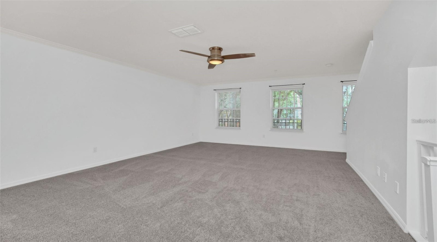 KISSIMMEE, Florida 34747, 3 Bedrooms Bedrooms, ,2 BathroomsBathrooms,Residential,For Sale,SIENA PARK,0,MFRO6363346