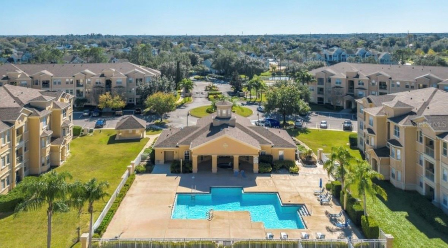 DAVENPORT, Florida 33896, 2 Bedrooms Bedrooms, ,2 BathroomsBathrooms,Residential,For Sale,TERRACE RIDGE,0,MFRO6367336