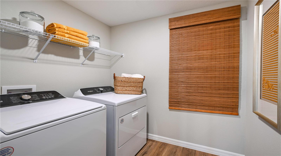 model photos/virtually staged