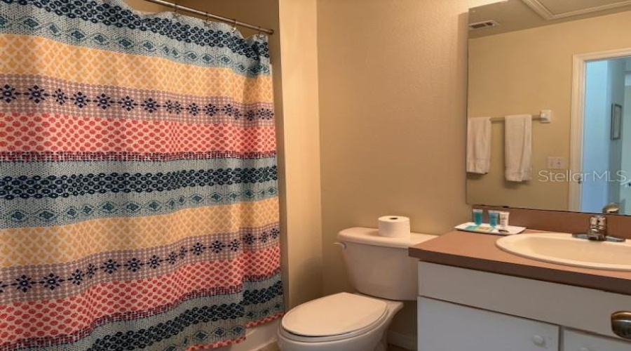 KISSIMMEE, Florida 34746, 3 Bedrooms Bedrooms, ,2 BathroomsBathrooms,Residential,For Sale,VERO BEACH,0,MFRO6315093