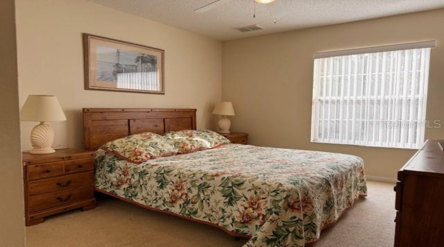 KISSIMMEE, Florida 34746, 3 Bedrooms Bedrooms, ,2 BathroomsBathrooms,Residential,For Sale,VERO BEACH,0,MFRO6315093