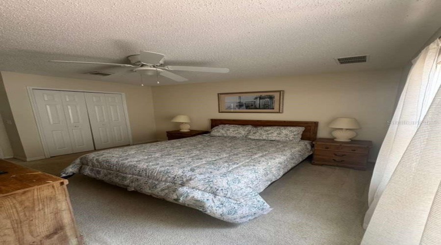 KISSIMMEE, Florida 34746, 3 Bedrooms Bedrooms, ,2 BathroomsBathrooms,Residential,For Sale,VERO BEACH,0,MFRO6315093