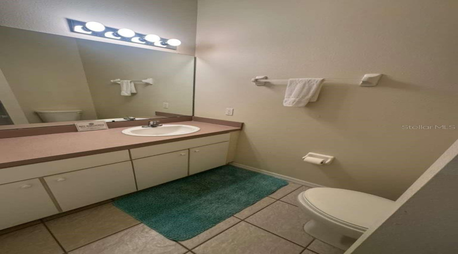 KISSIMMEE, Florida 34746, 3 Bedrooms Bedrooms, ,2 BathroomsBathrooms,Residential,For Sale,VERO BEACH,0,MFRO6315093