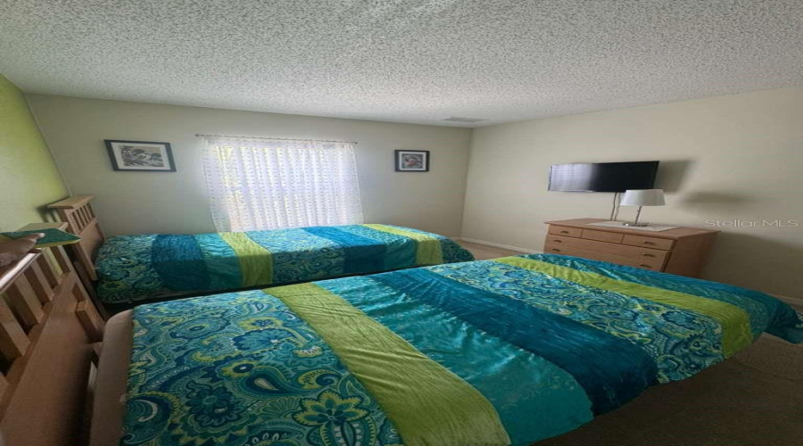 KISSIMMEE, Florida 34746, 3 Bedrooms Bedrooms, ,2 BathroomsBathrooms,Residential,For Sale,VERO BEACH,0,MFRO6315093