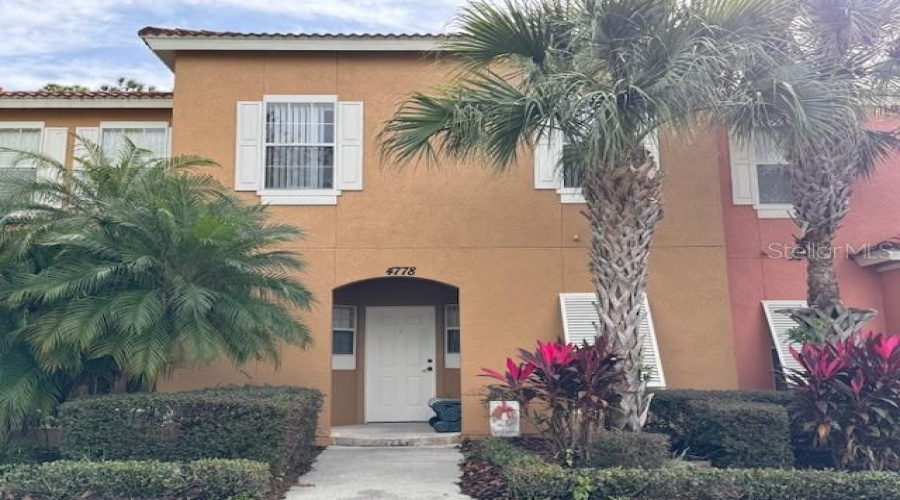 KISSIMMEE, Florida 34746, 3 Bedrooms Bedrooms, ,2 BathroomsBathrooms,Residential,For Sale,VERO BEACH,0,MFRO6315093