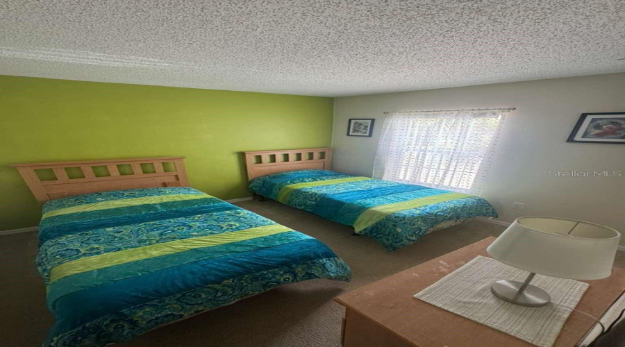 KISSIMMEE, Florida 34746, 3 Bedrooms Bedrooms, ,2 BathroomsBathrooms,Residential,For Sale,VERO BEACH,0,MFRO6315093