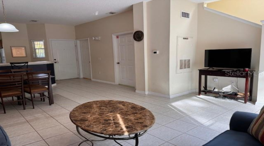 KISSIMMEE, Florida 34746, 3 Bedrooms Bedrooms, ,2 BathroomsBathrooms,Residential,For Sale,VERO BEACH,0,MFRO6315093