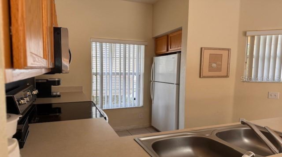 KISSIMMEE, Florida 34746, 3 Bedrooms Bedrooms, ,2 BathroomsBathrooms,Residential,For Sale,VERO BEACH,0,MFRO6315093