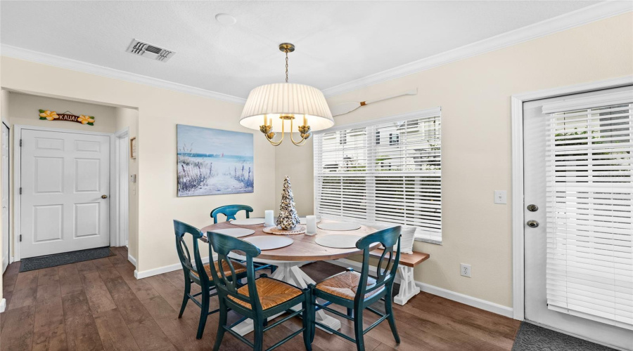 CELEBRATION, Florida 34747, 3 Bedrooms Bedrooms, ,2 BathroomsBathrooms,Residential,For Sale,FALLING LEAF,0,MFRS5134235
