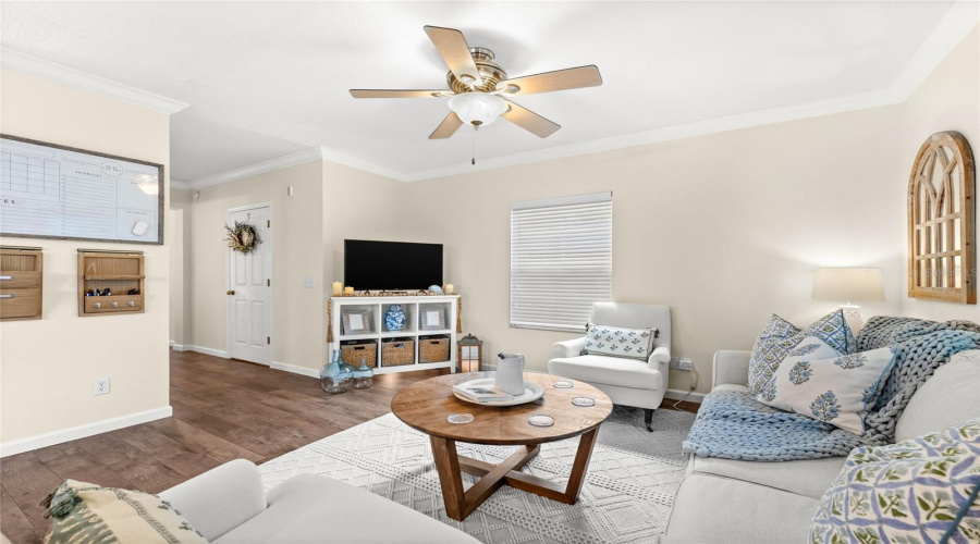 CELEBRATION, Florida 34747, 3 Bedrooms Bedrooms, ,2 BathroomsBathrooms,Residential,For Sale,FALLING LEAF,0,MFRS5134235
