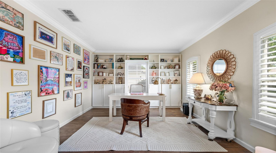 CELEBRATION, Florida 34747, 3 Bedrooms Bedrooms, ,2 BathroomsBathrooms,Residential,For Sale,FALLING LEAF,0,MFRS5134235