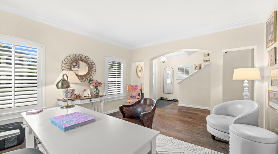 CELEBRATION, Florida 34747, 3 Bedrooms Bedrooms, ,2 BathroomsBathrooms,Residential,For Sale,FALLING LEAF,0,MFRS5134235