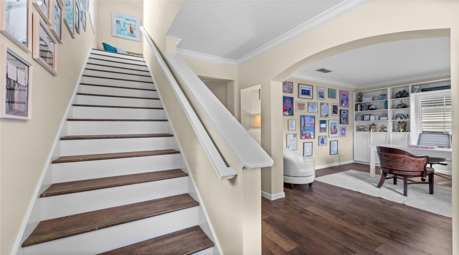 CELEBRATION, Florida 34747, 3 Bedrooms Bedrooms, ,2 BathroomsBathrooms,Residential,For Sale,FALLING LEAF,0,MFRS5134235