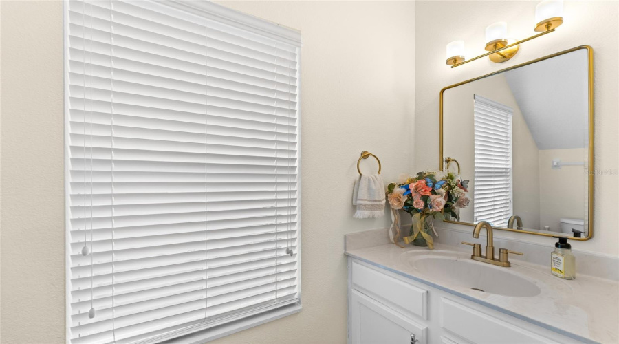 CELEBRATION, Florida 34747, 3 Bedrooms Bedrooms, ,2 BathroomsBathrooms,Residential,For Sale,FALLING LEAF,0,MFRS5134235