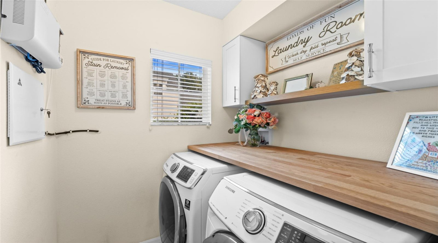 CELEBRATION, Florida 34747, 3 Bedrooms Bedrooms, ,2 BathroomsBathrooms,Residential,For Sale,FALLING LEAF,0,MFRS5134235