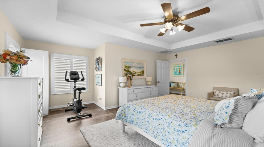 CELEBRATION, Florida 34747, 3 Bedrooms Bedrooms, ,2 BathroomsBathrooms,Residential,For Sale,FALLING LEAF,0,MFRS5134235