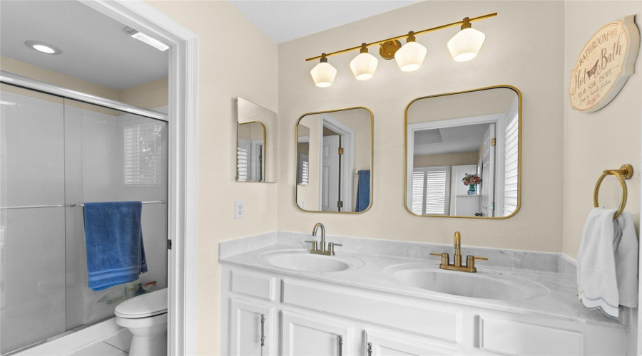 CELEBRATION, Florida 34747, 3 Bedrooms Bedrooms, ,2 BathroomsBathrooms,Residential,For Sale,FALLING LEAF,0,MFRS5134235