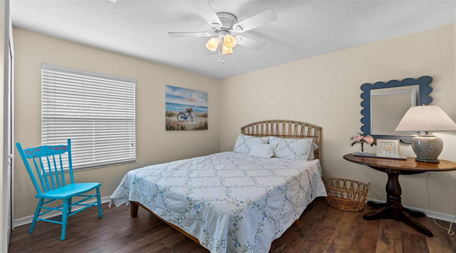 CELEBRATION, Florida 34747, 3 Bedrooms Bedrooms, ,2 BathroomsBathrooms,Residential,For Sale,FALLING LEAF,0,MFRS5134235