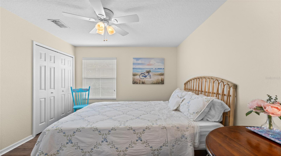 CELEBRATION, Florida 34747, 3 Bedrooms Bedrooms, ,2 BathroomsBathrooms,Residential,For Sale,FALLING LEAF,0,MFRS5134235