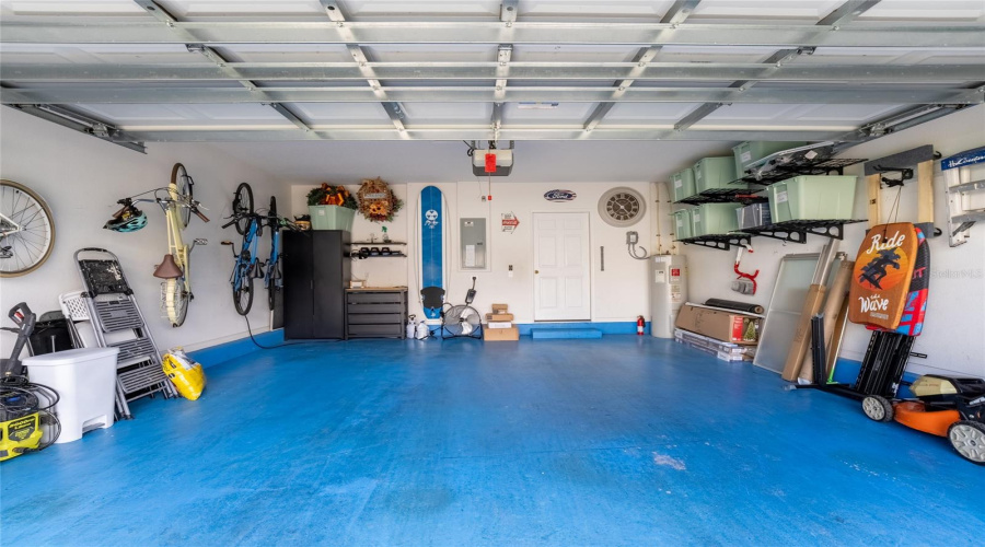 CELEBRATION, Florida 34747, 3 Bedrooms Bedrooms, ,2 BathroomsBathrooms,Residential,For Sale,FALLING LEAF,0,MFRS5134235