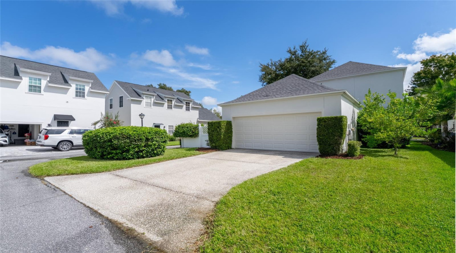 CELEBRATION, Florida 34747, 3 Bedrooms Bedrooms, ,2 BathroomsBathrooms,Residential,For Sale,FALLING LEAF,0,MFRS5134235