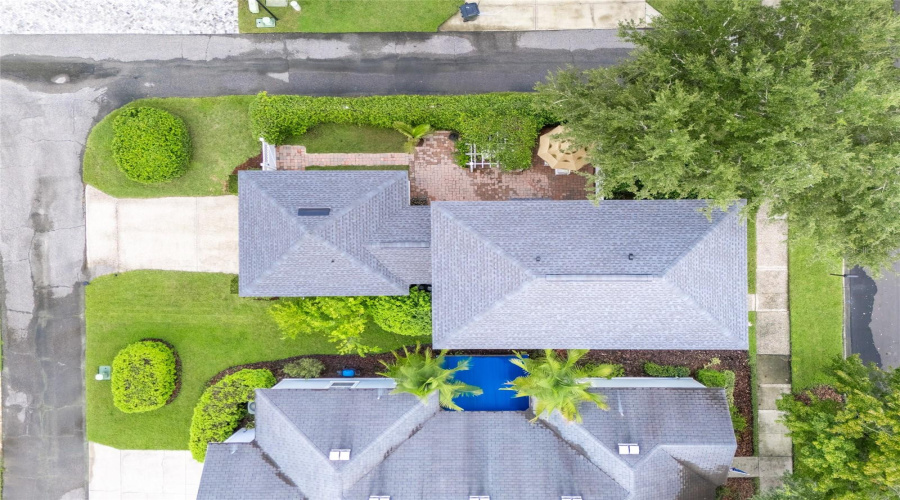 CELEBRATION, Florida 34747, 3 Bedrooms Bedrooms, ,2 BathroomsBathrooms,Residential,For Sale,FALLING LEAF,0,MFRS5134235