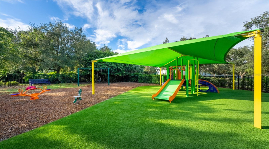 CELEBRATION, Florida 34747, 3 Bedrooms Bedrooms, ,2 BathroomsBathrooms,Residential,For Sale,FALLING LEAF,0,MFRS5134235