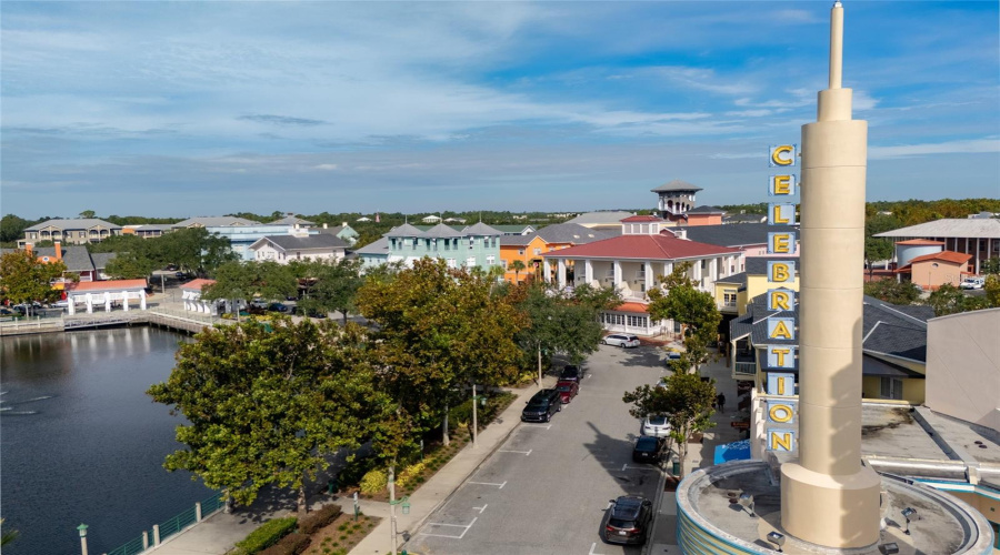 CELEBRATION, Florida 34747, 3 Bedrooms Bedrooms, ,2 BathroomsBathrooms,Residential,For Sale,FALLING LEAF,0,MFRS5134235