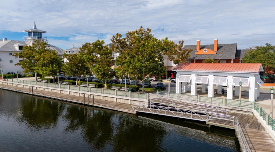 CELEBRATION, Florida 34747, 3 Bedrooms Bedrooms, ,2 BathroomsBathrooms,Residential,For Sale,FALLING LEAF,0,MFRS5134235