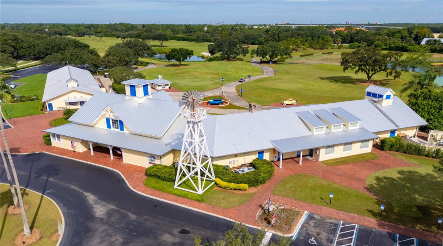 CELEBRATION, Florida 34747, 3 Bedrooms Bedrooms, ,2 BathroomsBathrooms,Residential,For Sale,FALLING LEAF,0,MFRS5134235