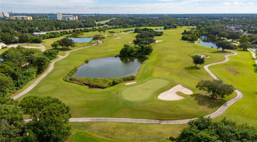 CELEBRATION, Florida 34747, 3 Bedrooms Bedrooms, ,2 BathroomsBathrooms,Residential,For Sale,FALLING LEAF,0,MFRS5134235