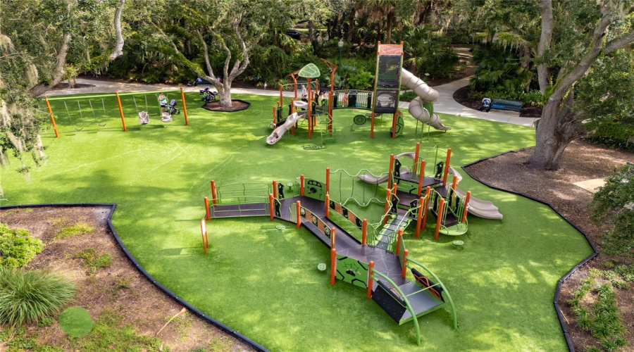 CELEBRATION, Florida 34747, 3 Bedrooms Bedrooms, ,2 BathroomsBathrooms,Residential,For Sale,FALLING LEAF,0,MFRS5134235