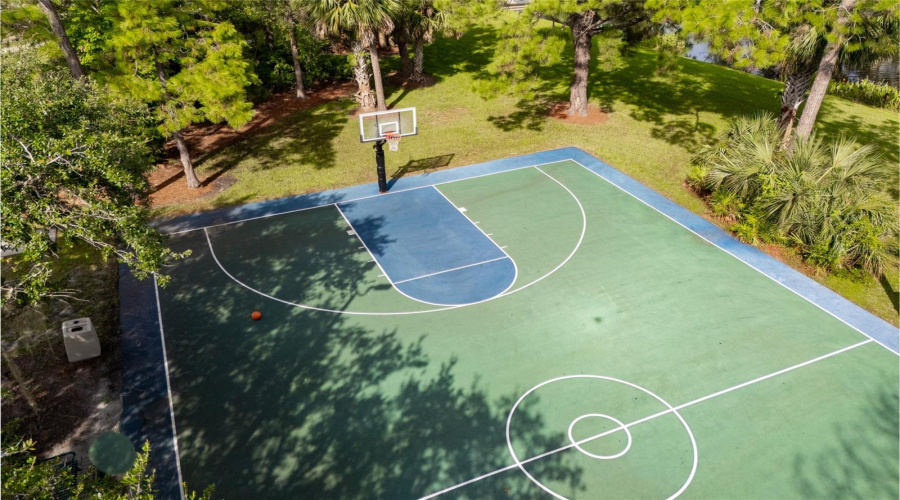 CELEBRATION, Florida 34747, 3 Bedrooms Bedrooms, ,2 BathroomsBathrooms,Residential,For Sale,FALLING LEAF,0,MFRS5134235