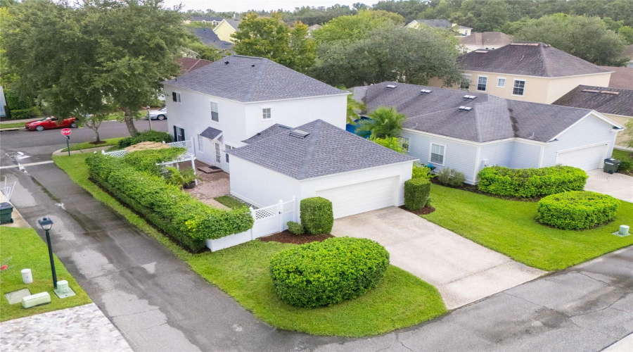 CELEBRATION, Florida 34747, 3 Bedrooms Bedrooms, ,2 BathroomsBathrooms,Residential,For Sale,FALLING LEAF,0,MFRS5134235