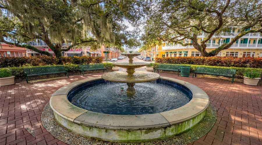 CELEBRATION, Florida 34747, 3 Bedrooms Bedrooms, ,2 BathroomsBathrooms,Residential,For Sale,FALLING LEAF,0,MFRS5134235