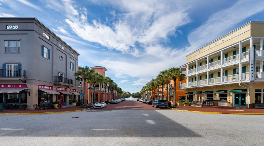CELEBRATION, Florida 34747, 3 Bedrooms Bedrooms, ,2 BathroomsBathrooms,Residential,For Sale,FALLING LEAF,0,MFRS5134235