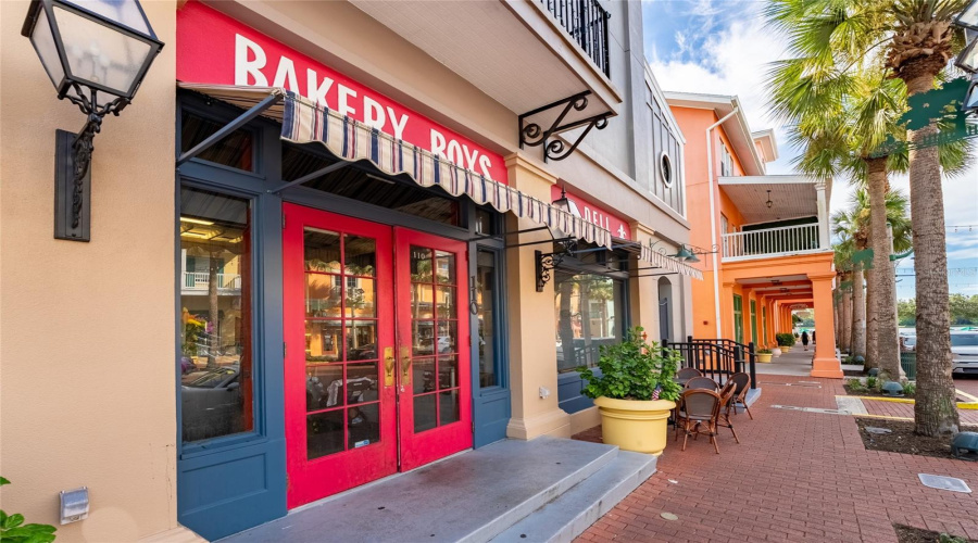 CELEBRATION, Florida 34747, 3 Bedrooms Bedrooms, ,2 BathroomsBathrooms,Residential,For Sale,FALLING LEAF,0,MFRS5134235