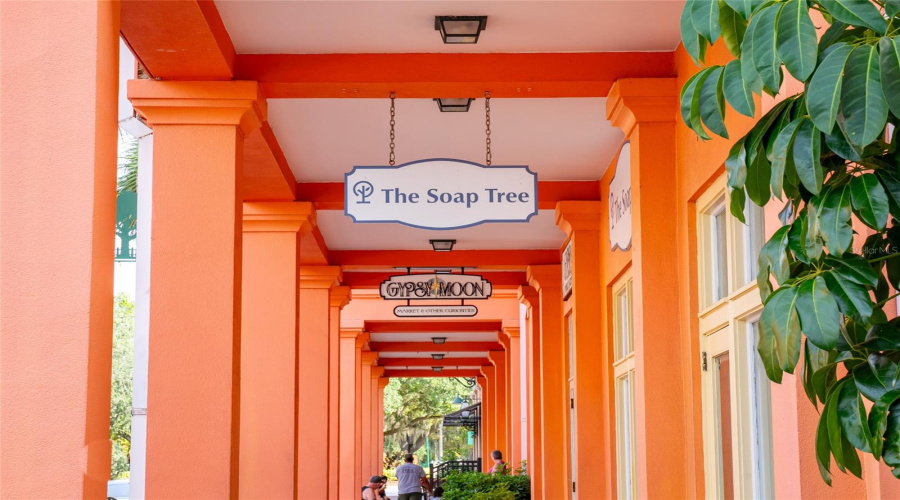 CELEBRATION, Florida 34747, 3 Bedrooms Bedrooms, ,2 BathroomsBathrooms,Residential,For Sale,FALLING LEAF,0,MFRS5134235