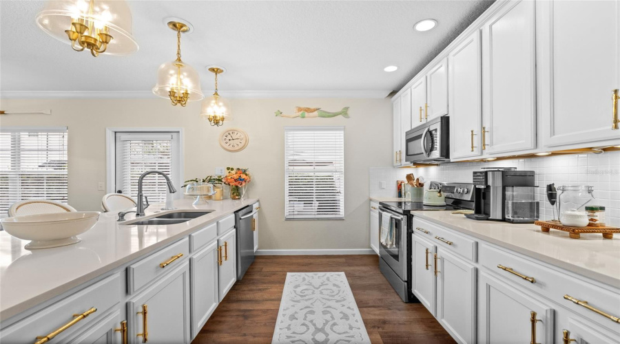 CELEBRATION, Florida 34747, 3 Bedrooms Bedrooms, ,2 BathroomsBathrooms,Residential,For Sale,FALLING LEAF,0,MFRS5134235