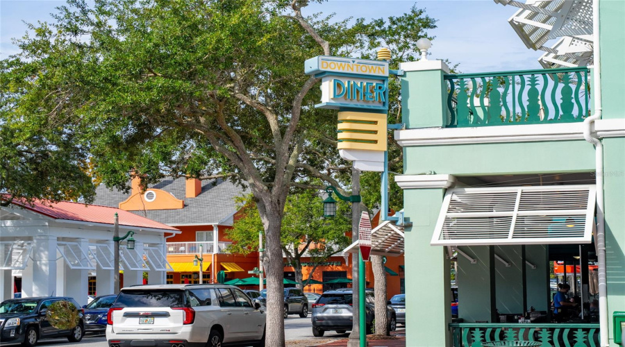 CELEBRATION, Florida 34747, 3 Bedrooms Bedrooms, ,2 BathroomsBathrooms,Residential,For Sale,FALLING LEAF,0,MFRS5134235