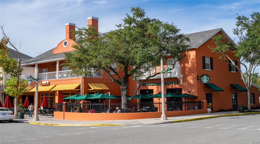 CELEBRATION, Florida 34747, 3 Bedrooms Bedrooms, ,2 BathroomsBathrooms,Residential,For Sale,FALLING LEAF,0,MFRS5134235