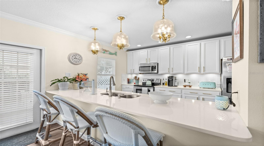 CELEBRATION, Florida 34747, 3 Bedrooms Bedrooms, ,2 BathroomsBathrooms,Residential,For Sale,FALLING LEAF,0,MFRS5134235