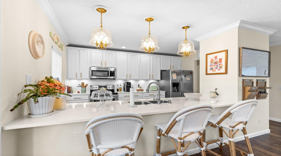 CELEBRATION, Florida 34747, 3 Bedrooms Bedrooms, ,2 BathroomsBathrooms,Residential,For Sale,FALLING LEAF,0,MFRS5134235