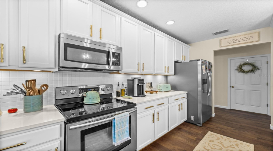 CELEBRATION, Florida 34747, 3 Bedrooms Bedrooms, ,2 BathroomsBathrooms,Residential,For Sale,FALLING LEAF,0,MFRS5134235