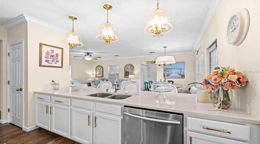 CELEBRATION, Florida 34747, 3 Bedrooms Bedrooms, ,2 BathroomsBathrooms,Residential,For Sale,FALLING LEAF,0,MFRS5134235